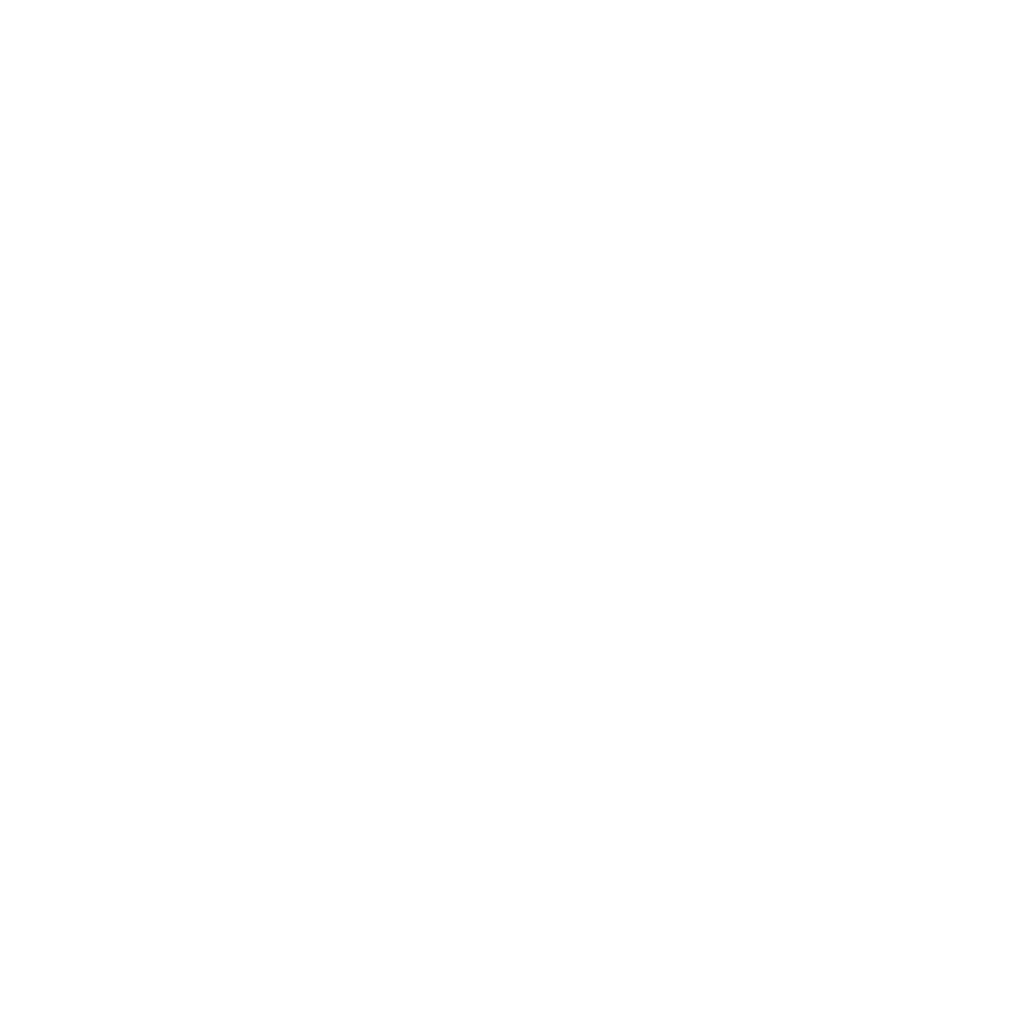 Dig In
